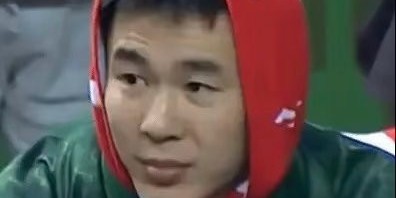 乐玩体育-赛季场均20+3+5！郭昊文发文回顾赛季：又是一年 时间过得真快！